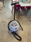 Shop-Vac
