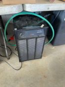 Frigidaire Dehumidifier