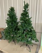Christmas Decorations Bundle