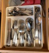 Kitchen Utensils