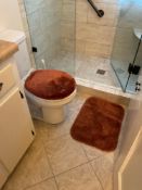 Bathroom Lot