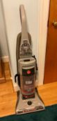 Hoover Windtunnel Vacuum
