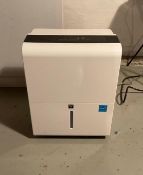 Westpointe Dehumidifier