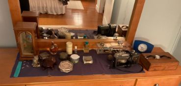 Decorative Items