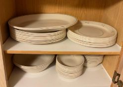 Corelle Dishes
