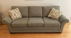 Online Auction