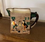 Royal Doulton 