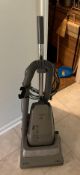 Panasonic Performance Plus Platinum Vacuum Cleaner