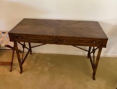 Weiman Writing Desk