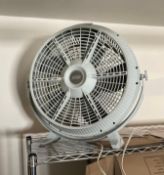 Lasko Floor Fan