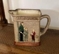 Royal Doulton 
