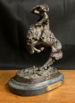 Online Home Furnishings, Collectibles and Garden Items