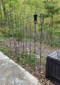 Yard and Garden Items