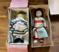 2 Vintage 6