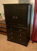 3 Piece Beddroom Set