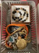 Coldwater Creek Necklaces and Bracelets