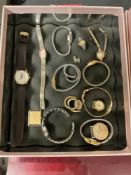 Assorted Ladies Watches