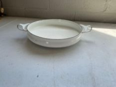 Dansk Brassier Pan
