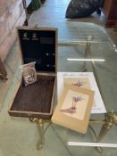 Painters Supply Carry Box