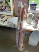 Schumaker Designer Fabric Remnants 