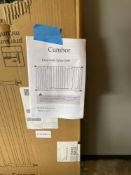 Baby Safety Gate