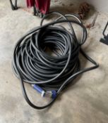 Water Hose