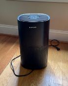 Puroair Air Purifier