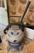 Shop-Vac