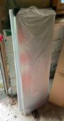 New in Box Full Length Mirror
