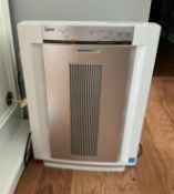 Winix Air Cleaner