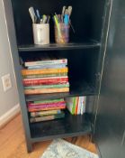 Large Assortment of Cook Books