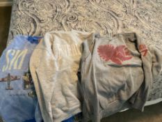 Womens jeans, Sweatshirts, Sweater and Sweats