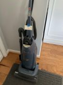 Kenmore Upright Vacuum