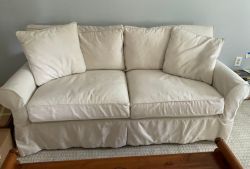 Online Auction