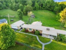 Live Real estate Auction!