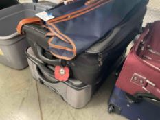 Luggage