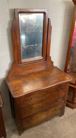 Huge Short Notice Multi Estate Online Auction