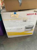 Xerox Multifunction Printer