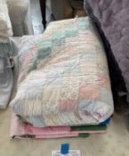 Quilts