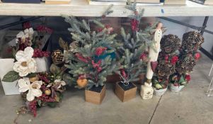 Christmas Decor