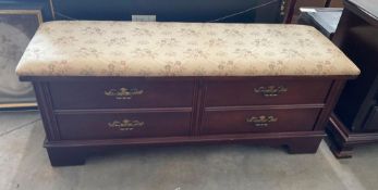 Lane Cedar Chest