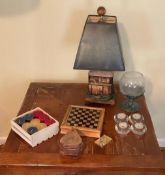 Decorative Home Items