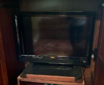 Vizio 31