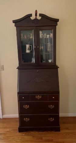 Online Auction