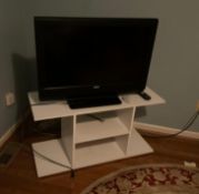 Sanyo 32