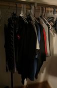 Corvette T-Shirts and Jackets