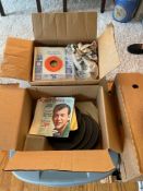 Vintage Records