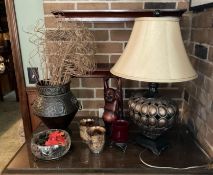 Home Decor Items