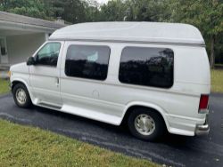 Incredible Short Notice Online Auction