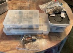 Costume Jewelry
